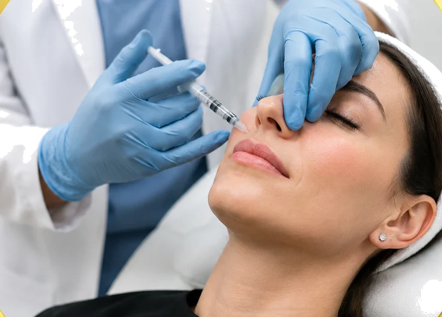 Clinical Training Accelerator