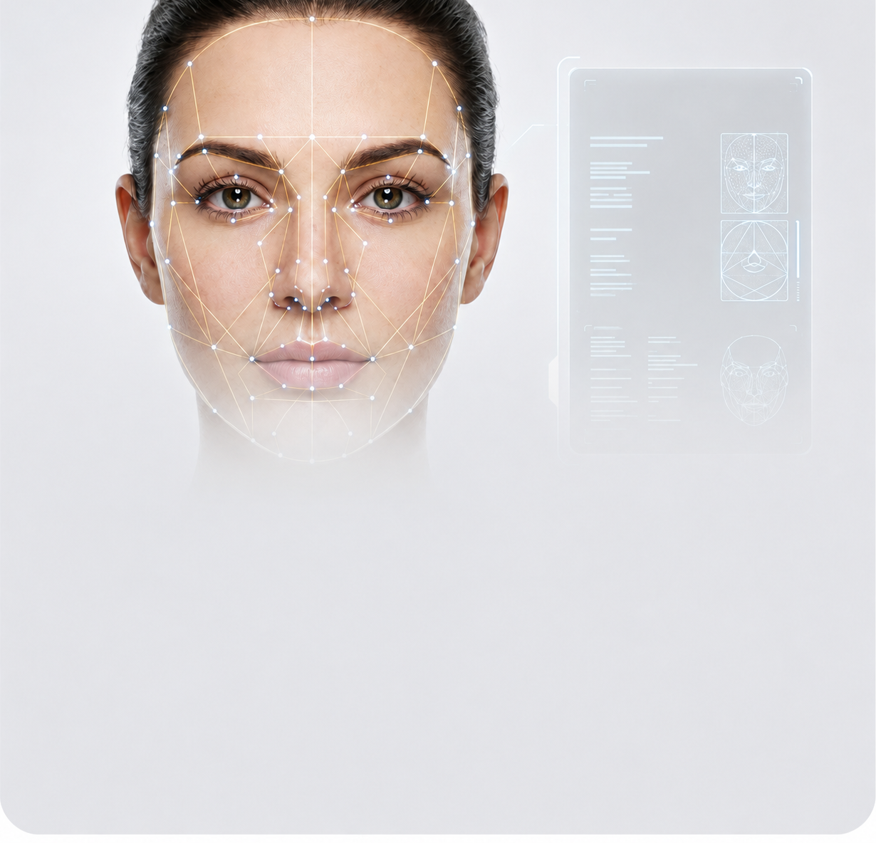 NexGen Facial Balance™