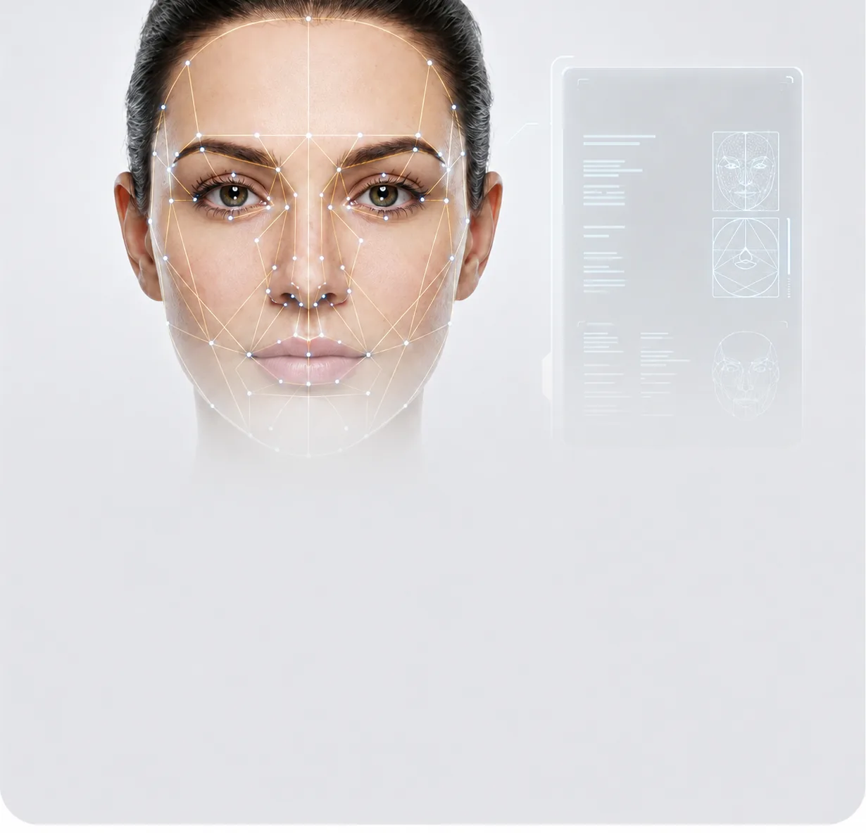 Skin Glow Treatment in Cambridge: Achieve Radiant Skin