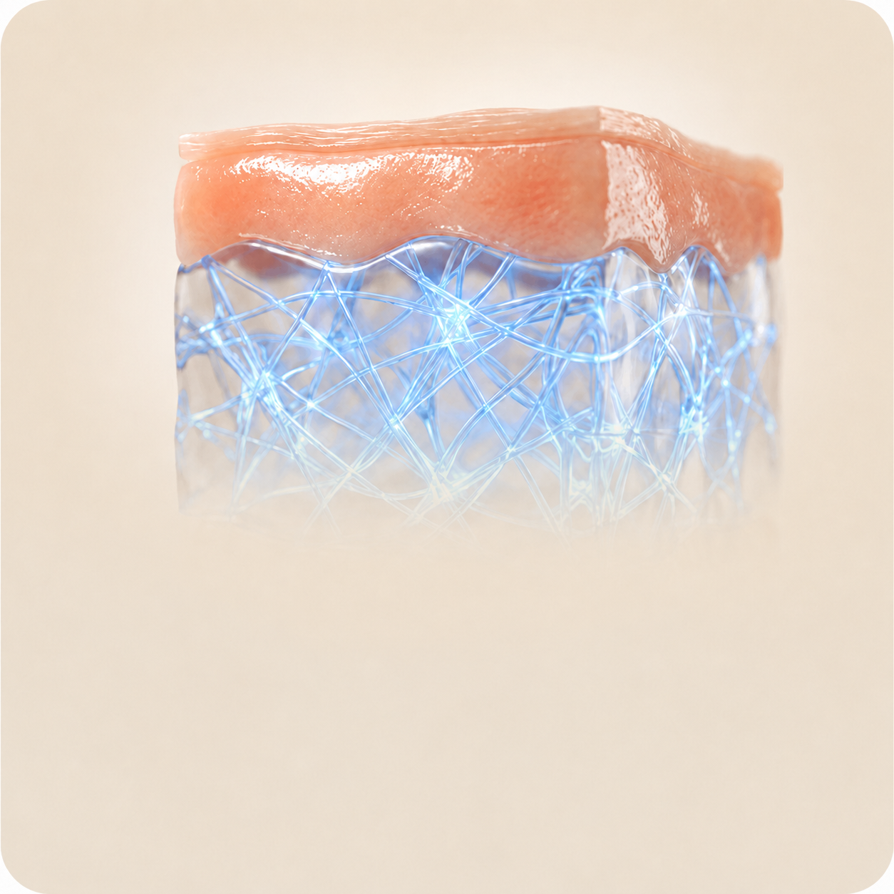 NexGen Skin Longevity™