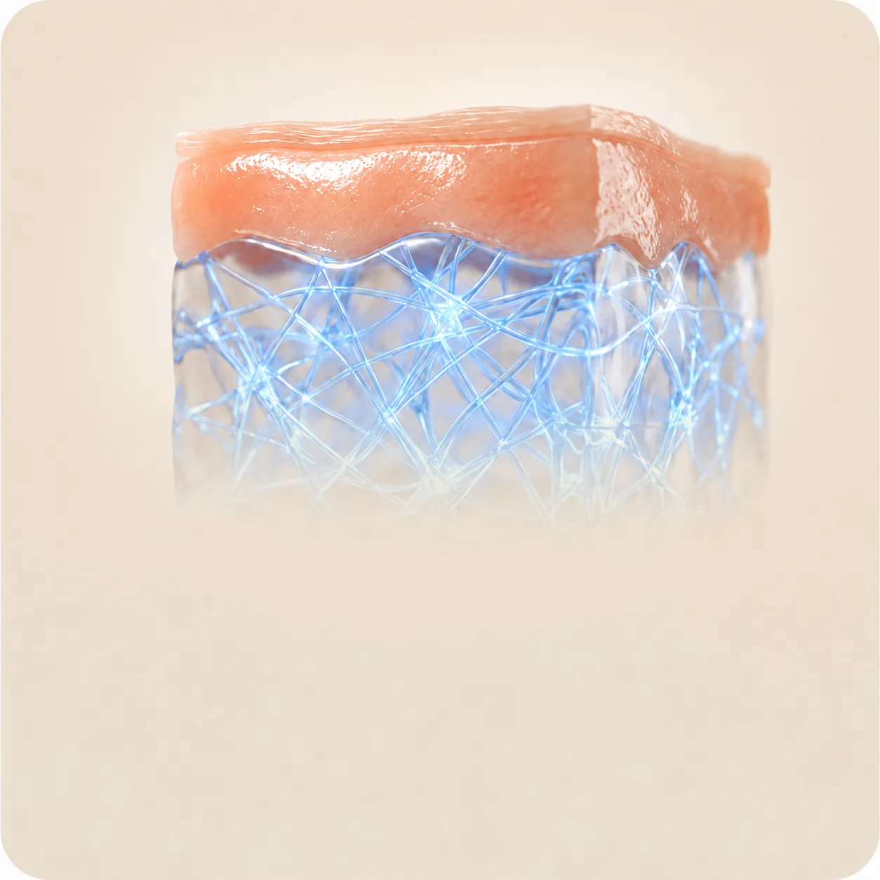 Regenerative Aesthetics in Cambridge: A Deep Dive