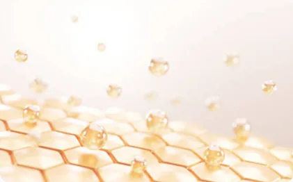 Brightening Complex professional skincare range at NexGen Clinic