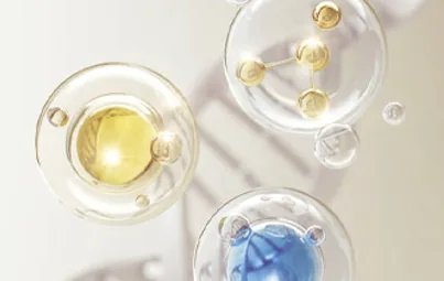 Barrier Repair professional skincare range at NexGen Clinic