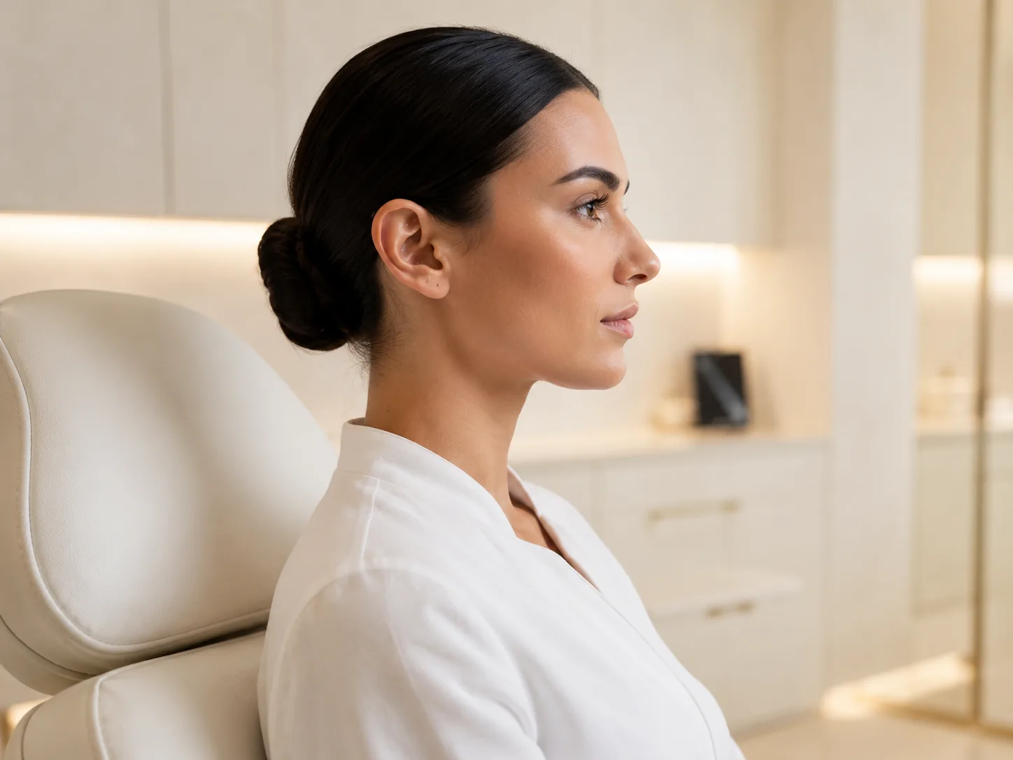 Botox Near Me Cambridge: A Comprehensive Guide