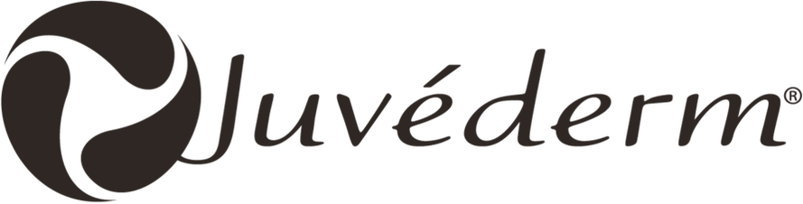 Juvéderm